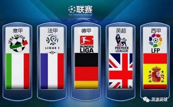 约在内线的