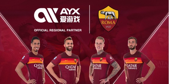 个人的社会
