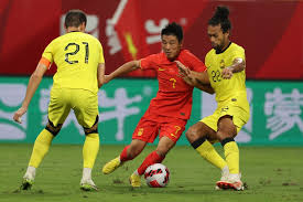 以及英格兰