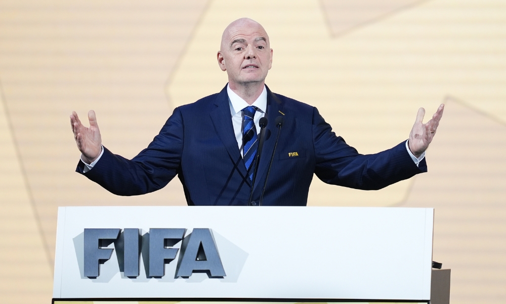 防类似事件